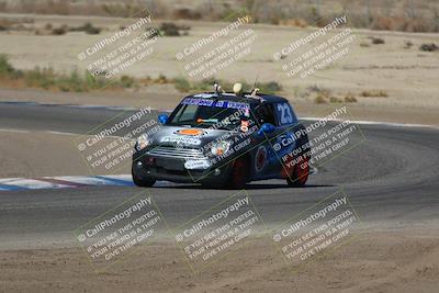 media/Oct-01-2022-24 Hours of Lemons (Sat) [[0fb1f7cfb1]]/2pm (Cotton Corners)/